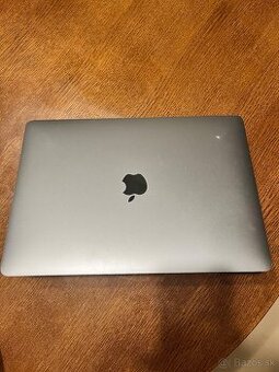 MacBook Air 2019