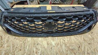 Seat Ateca predná maska