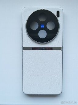 Puzdro Vivo X100