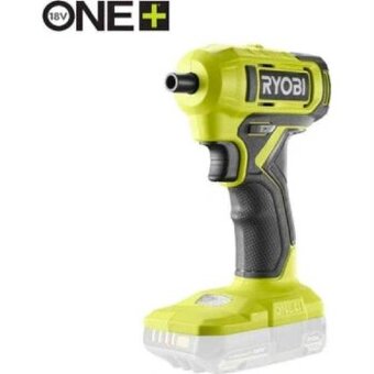 Ryobi RSD18-0 18V Aku skrutkovač