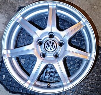 Disky R15 6,5Jx15H