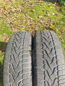 175/70r14 celoročne