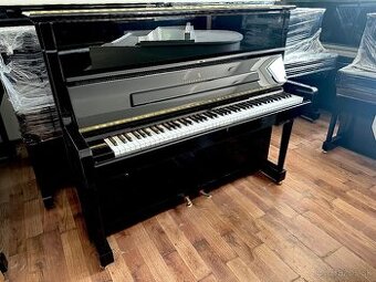 koncertný klavír  Steinway&Sons V125  Silent
