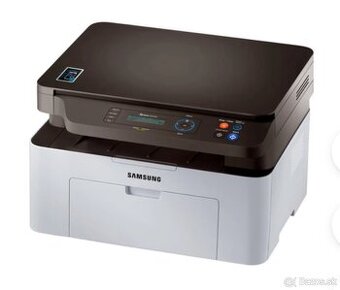 Predam Samsung Xpress SL-M2070W