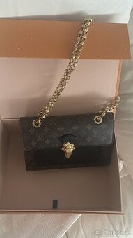 Kabelka louis Vuitton victoire
