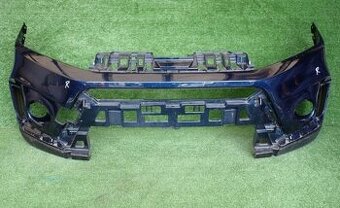 suzuki vitara nárazník 2018+