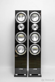 Canton Chrono 509.2 DC