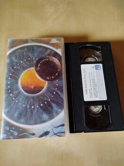 Predam a darujem dvd filmy,vhs filmy