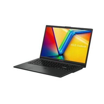 Predám ASUS VivobookGo 15
