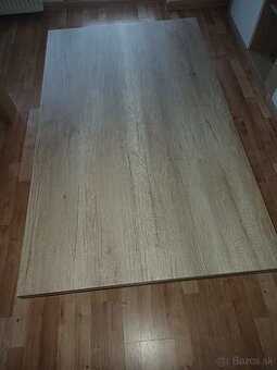 Konferenčný stolík