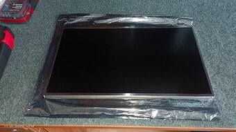 Displej 15,6" LED  LP156WD1