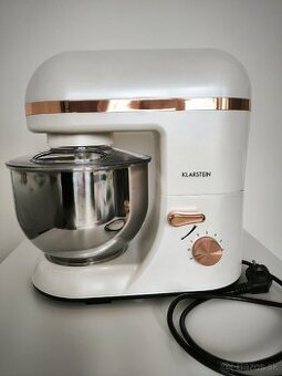 KLARSTEIN kuchynský robot