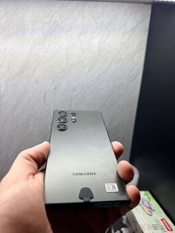 Samsung Galaxy S24 Ultra 512GB,