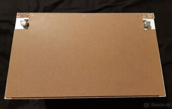 Predám nočné stoliky