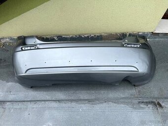 Suzuki SX-4 zadny naraznik