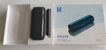 Ponúkam 1+ 1 + mobil držiak