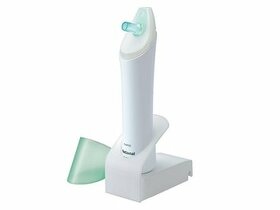 Čistič pórov Philips eh2513 - 1