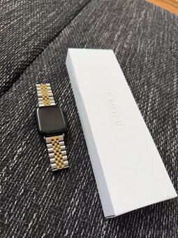 Apple Watch Series 9 – 45mm – krásny stav