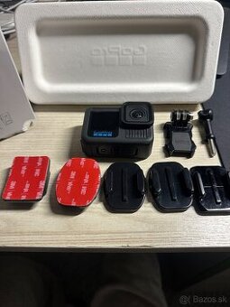 Gopro hero 13 black