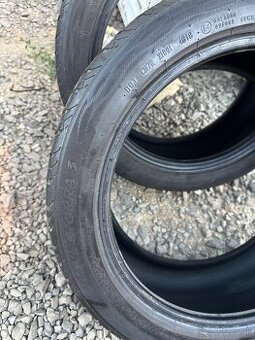Matador hectorra 3 225/45 R17