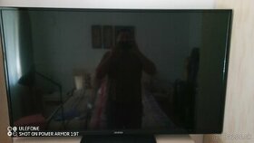 TV Orava