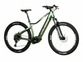 E-bike Crussis One Pan Largo 8.8  720 Wh   veľ. L /20"/