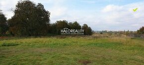 HALO reality - Predaj, pozemok pre rodinný dom   8337m2 Zvon