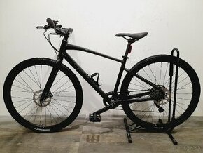 Ponúkam na predaj bicykel Specialized Sirrus X 2.0  28"
