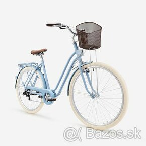 Mestský bicykel elops