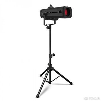 Chauvet LED Followspot 120ST