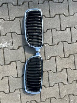 Predná maska BMW F31