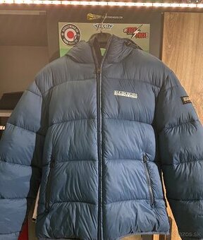 Napapijri bunda