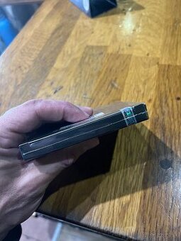 Trezor one