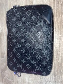 Louis Vuitton bag - 1