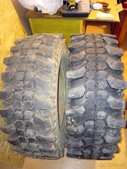 T3 vraník 31x10,5 R15