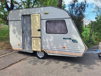 Karavan