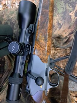 Blaser r8