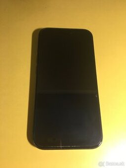 iPhone 15 128gb