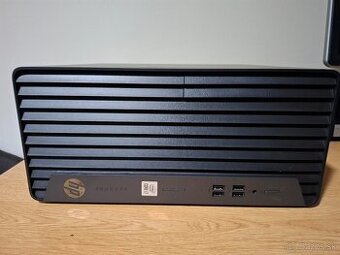 Predám HP Prodesk G7