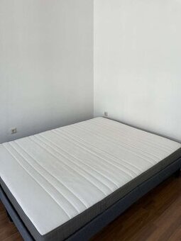 Kvalitny penovy matrac IKEA 180x200