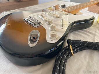 Fender Stratocaster vintage ´57 MIJ, 1989