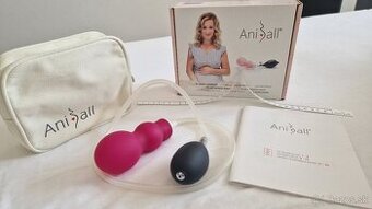aniball