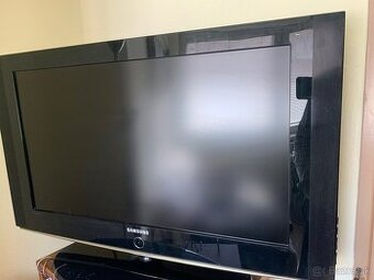 Predám tv Samsung