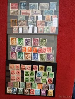 Nemecko reich SAAR