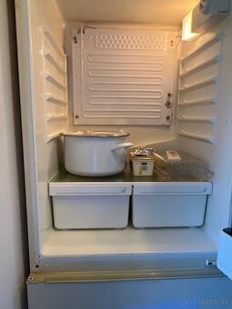 Calex combi CM 345 na náhradné diely