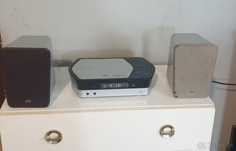 Mikrosystem