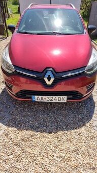 Predam rodine auto