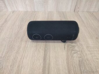 Sencor Sirius 2 Maxi SE , 30W