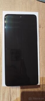 Predám Xiaomi Redmi Note 10 Pro