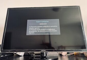 Televizor 32 Samsung